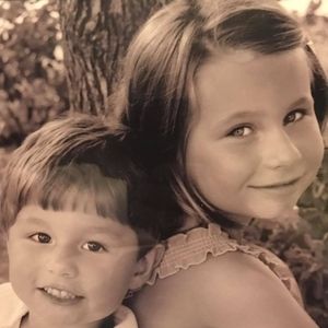 Meet your Posher, Renee